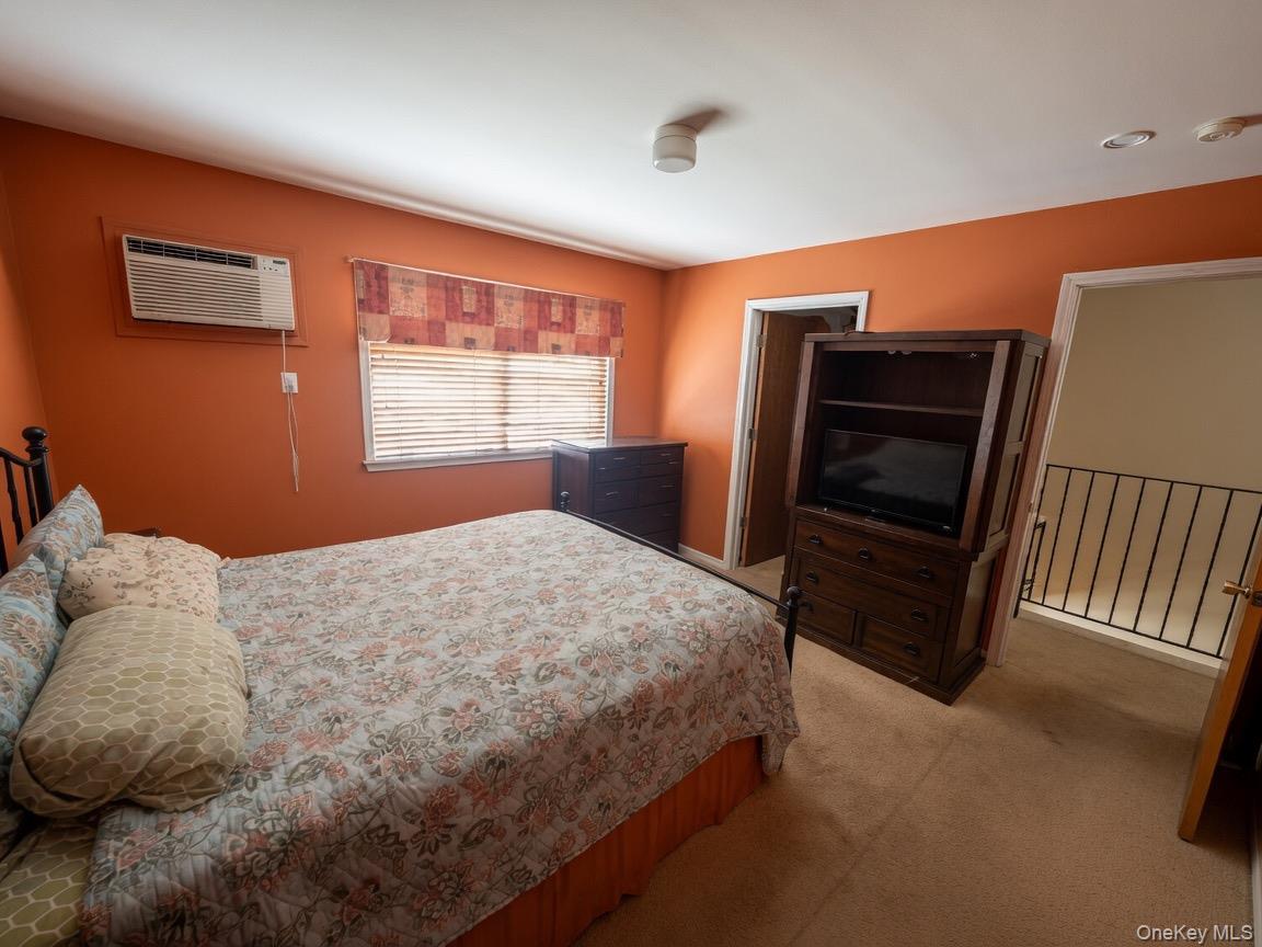 3 Prospect Gardens 3 Property Photo 8