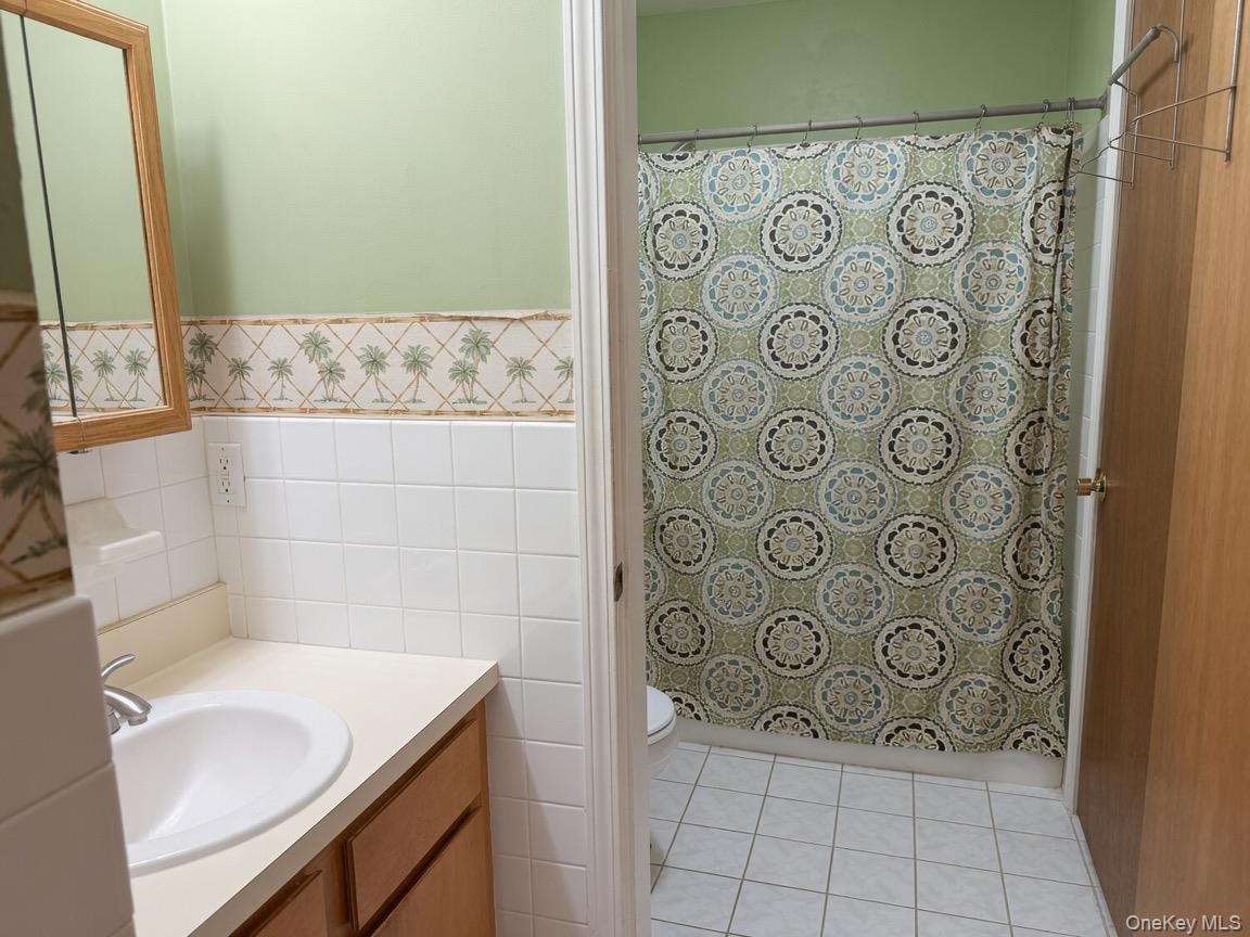 3 Prospect Gardens 3 Property Photo 9