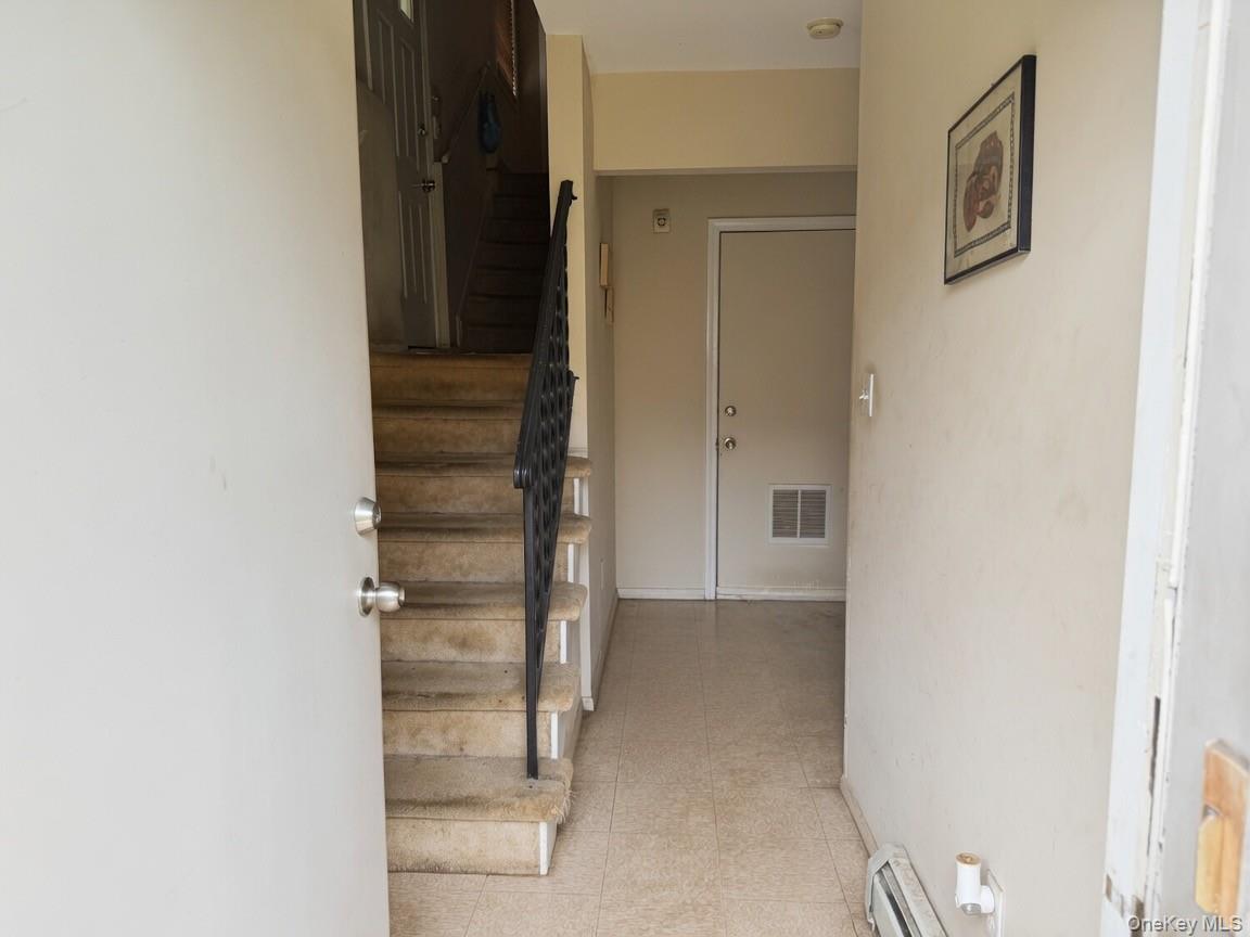 3 Prospect Gardens 3 Property Photo 10