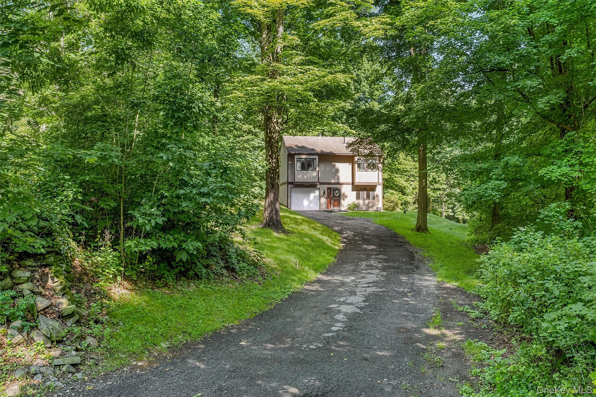 66 Whitetail Run Property Photo 2