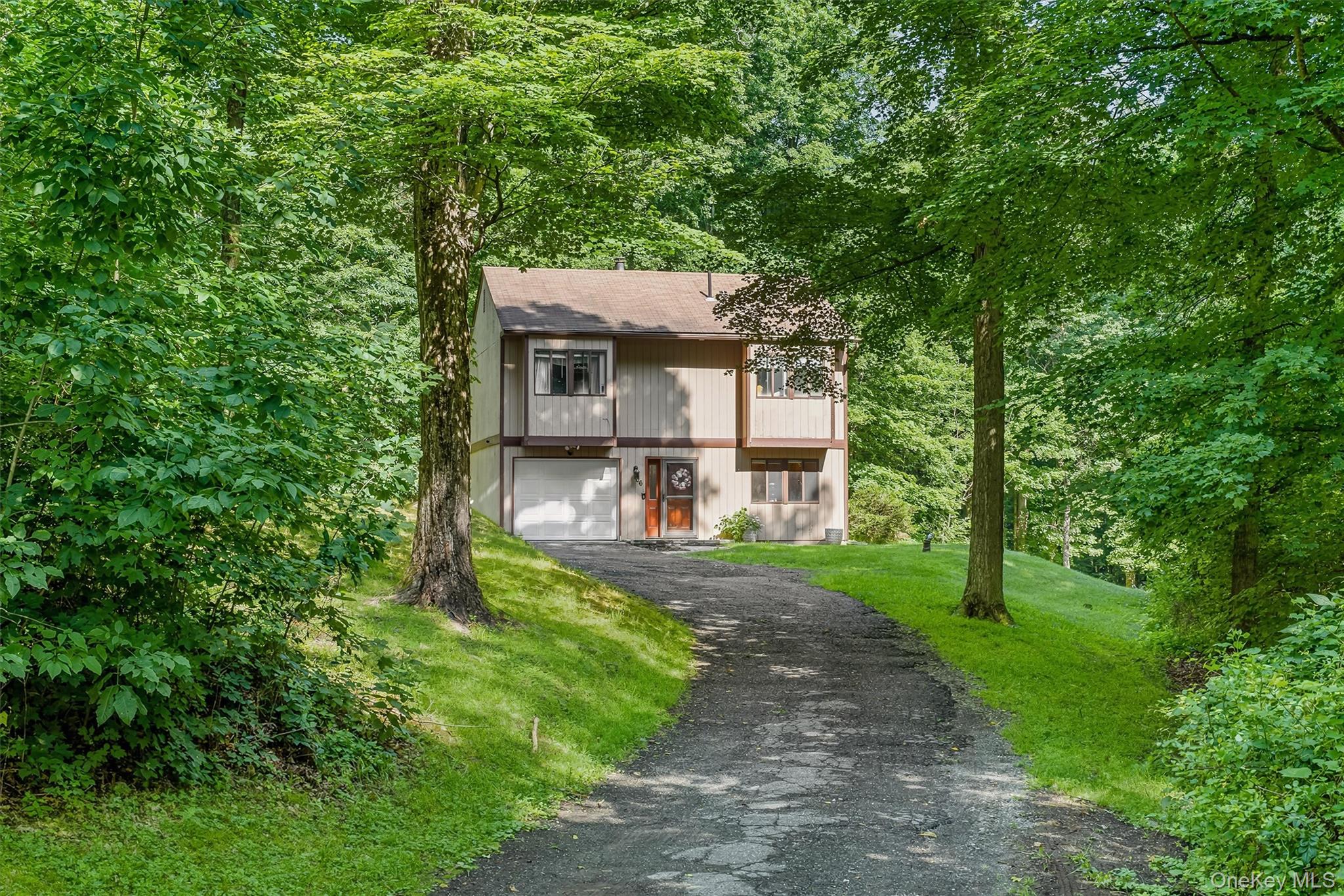 66 Whitetail Run Property Photo 3
