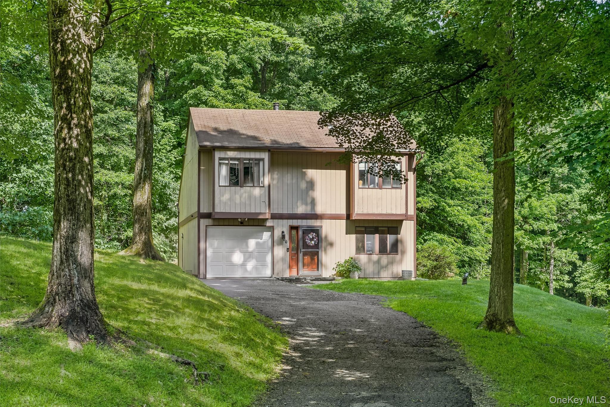 66 Whitetail Run Property Photo 4