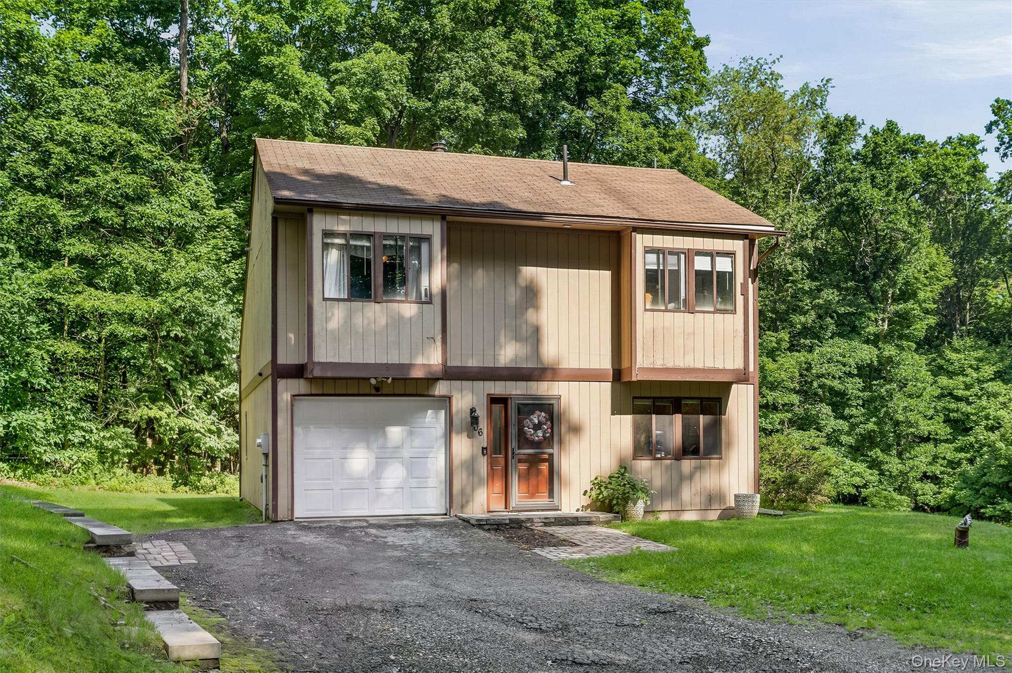 66 Whitetail Run Property Photo 6