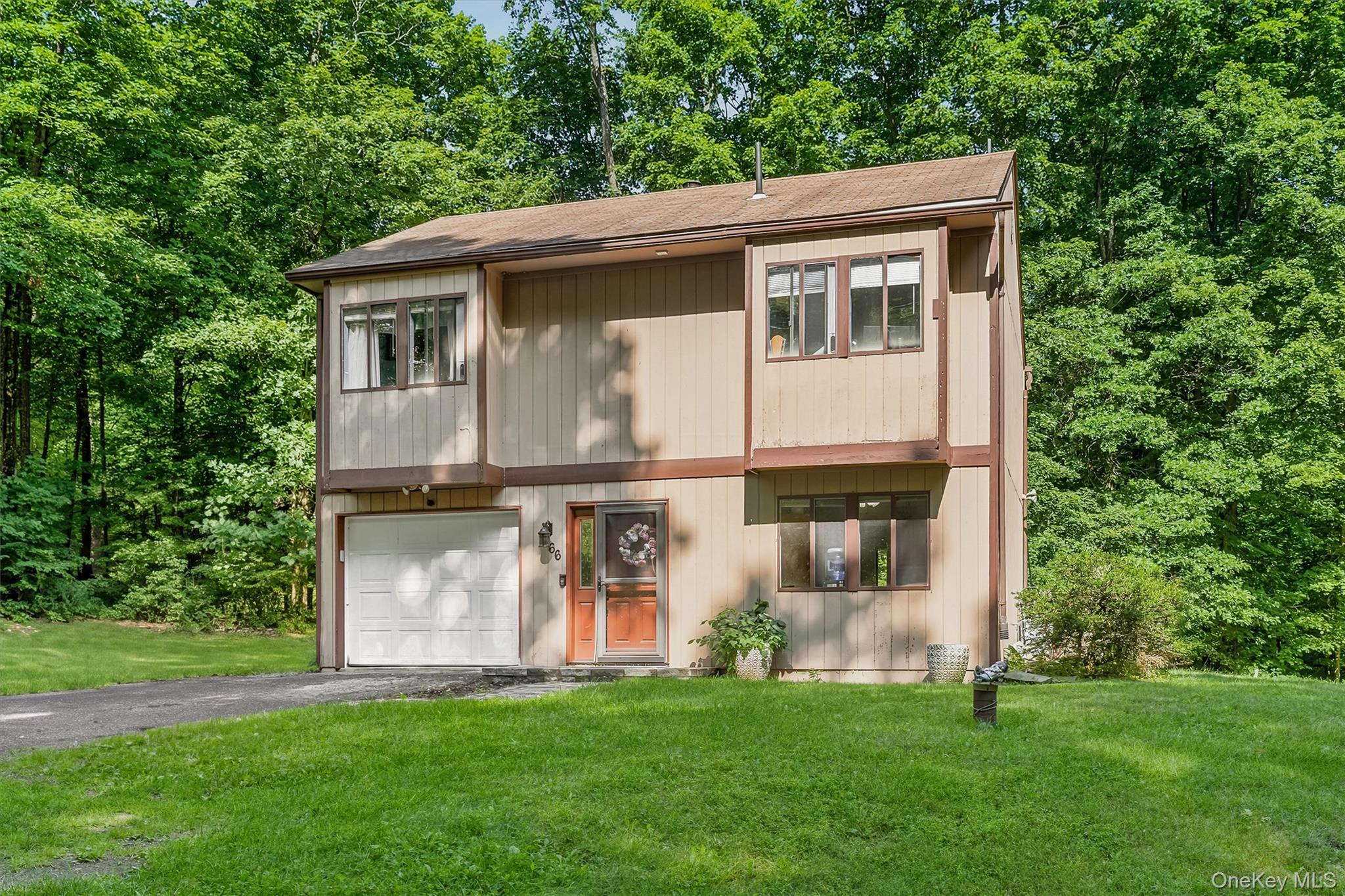 66 Whitetail Run Property Photo 7
