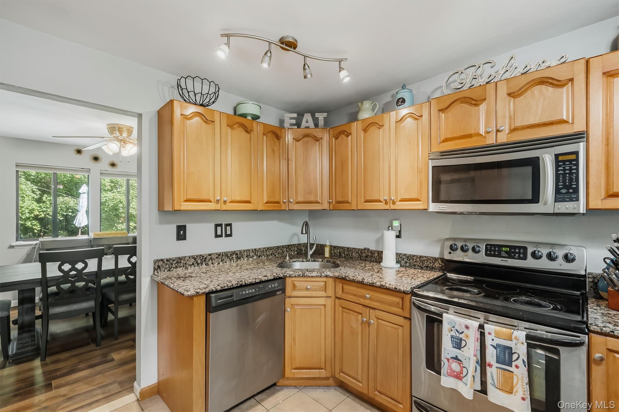 66 Whitetail Run Property Photo 15