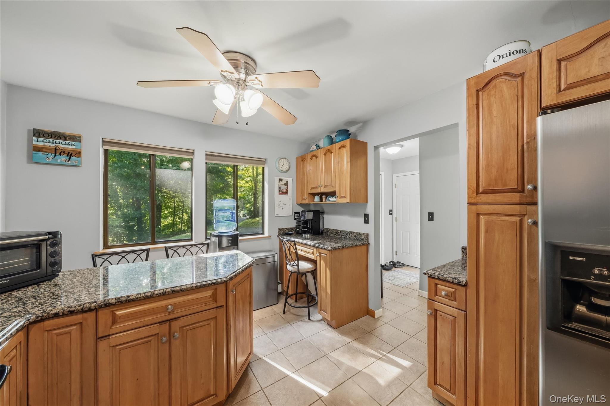 66 Whitetail Run Property Photo 18