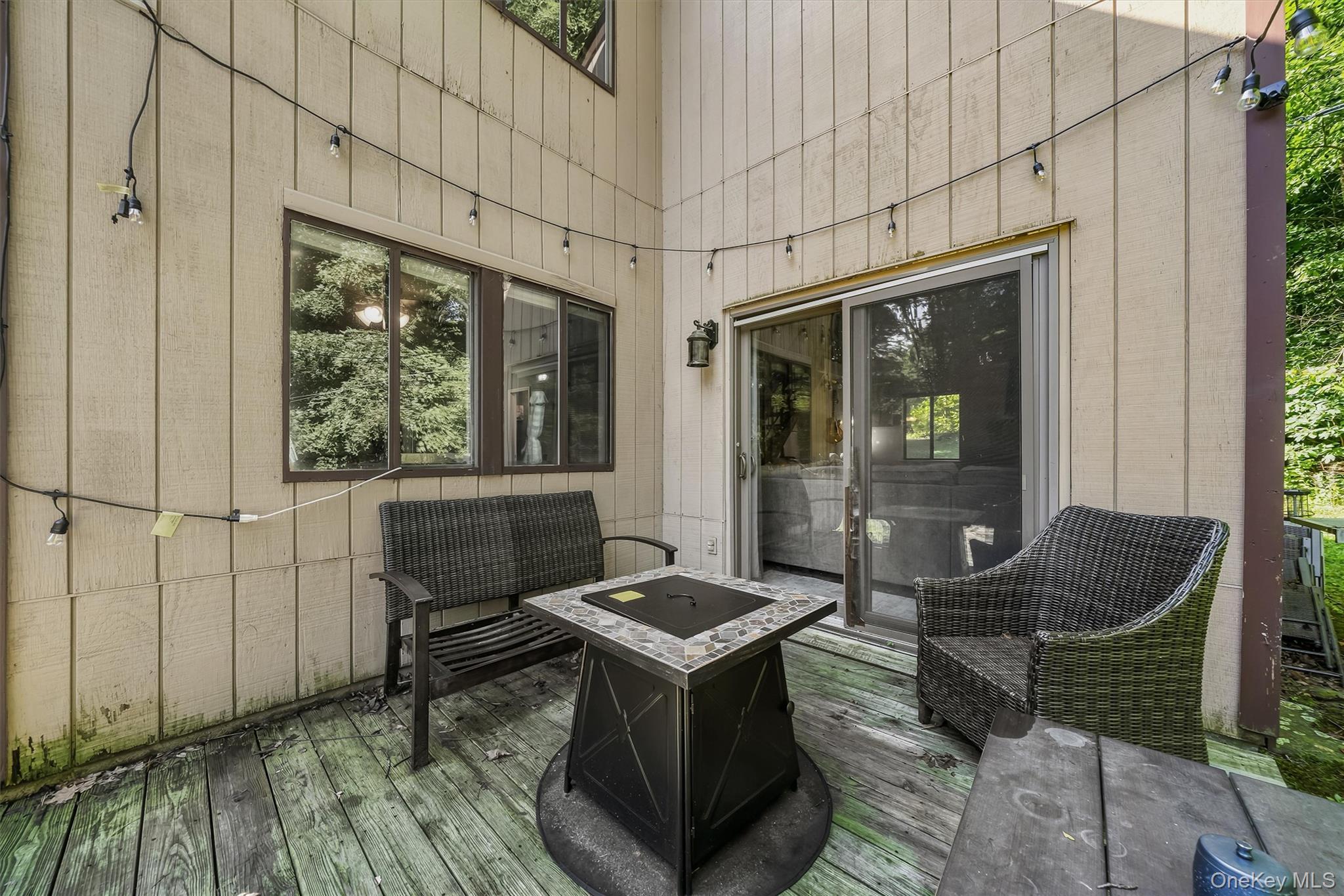 66 Whitetail Run Property Photo 41