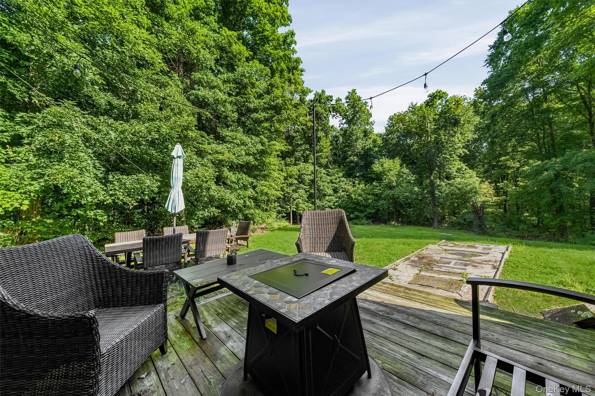 66 Whitetail Run Property Photo 42