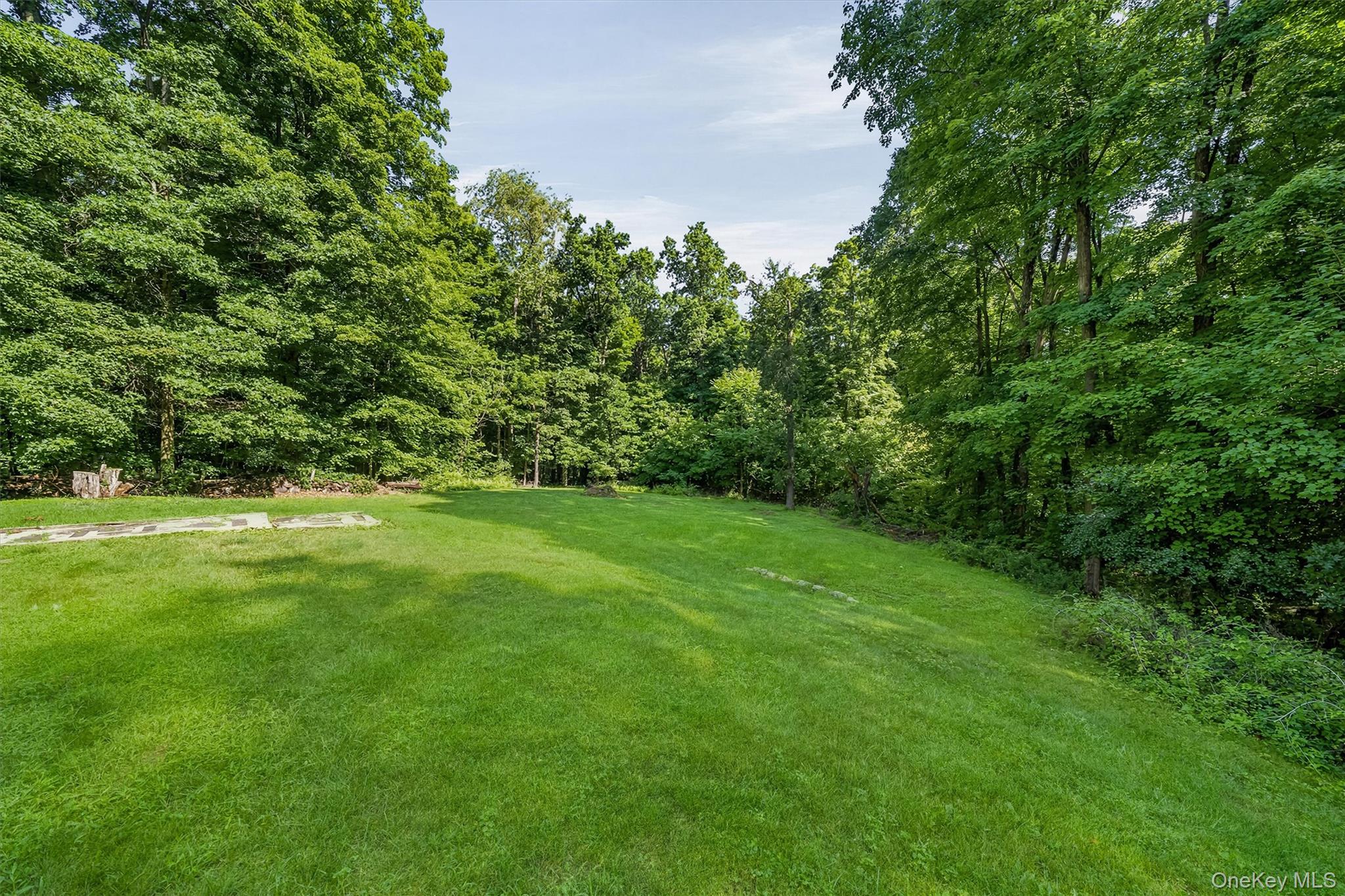 66 Whitetail Run Property Photo 44