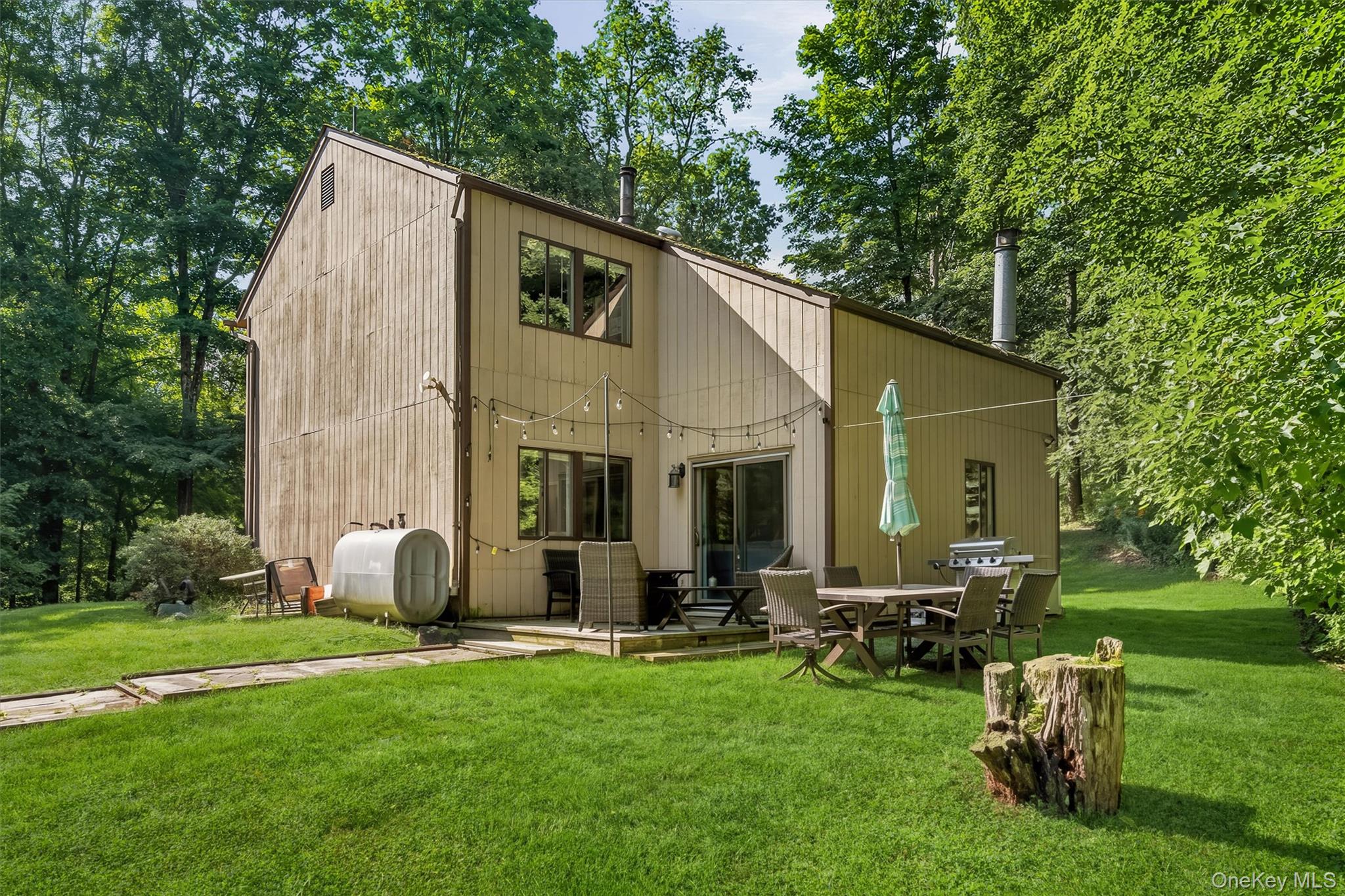 66 Whitetail Run Property Photo 46