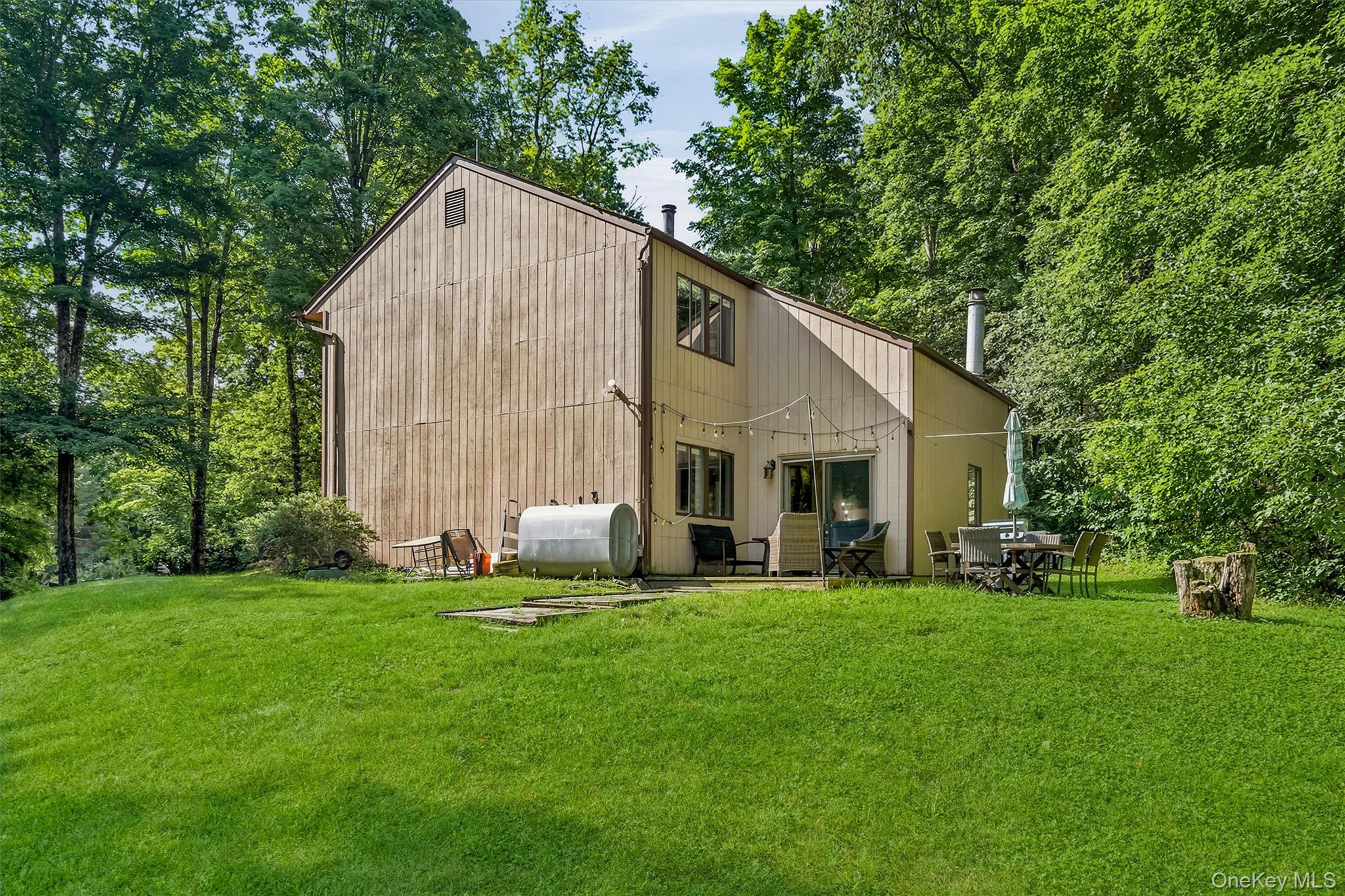 66 Whitetail Run Property Photo 47