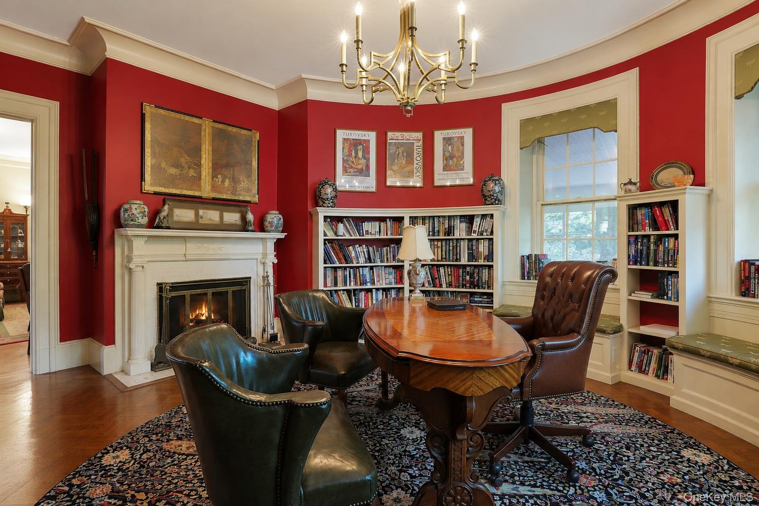 215 Soundview Avenue Property Photo 8