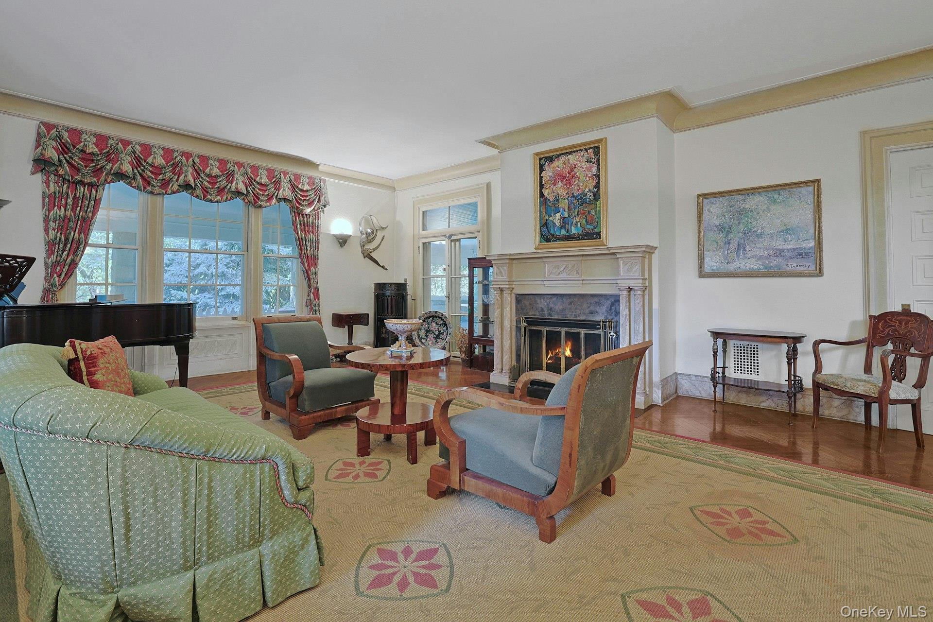 215 Soundview Avenue Property Photo 10