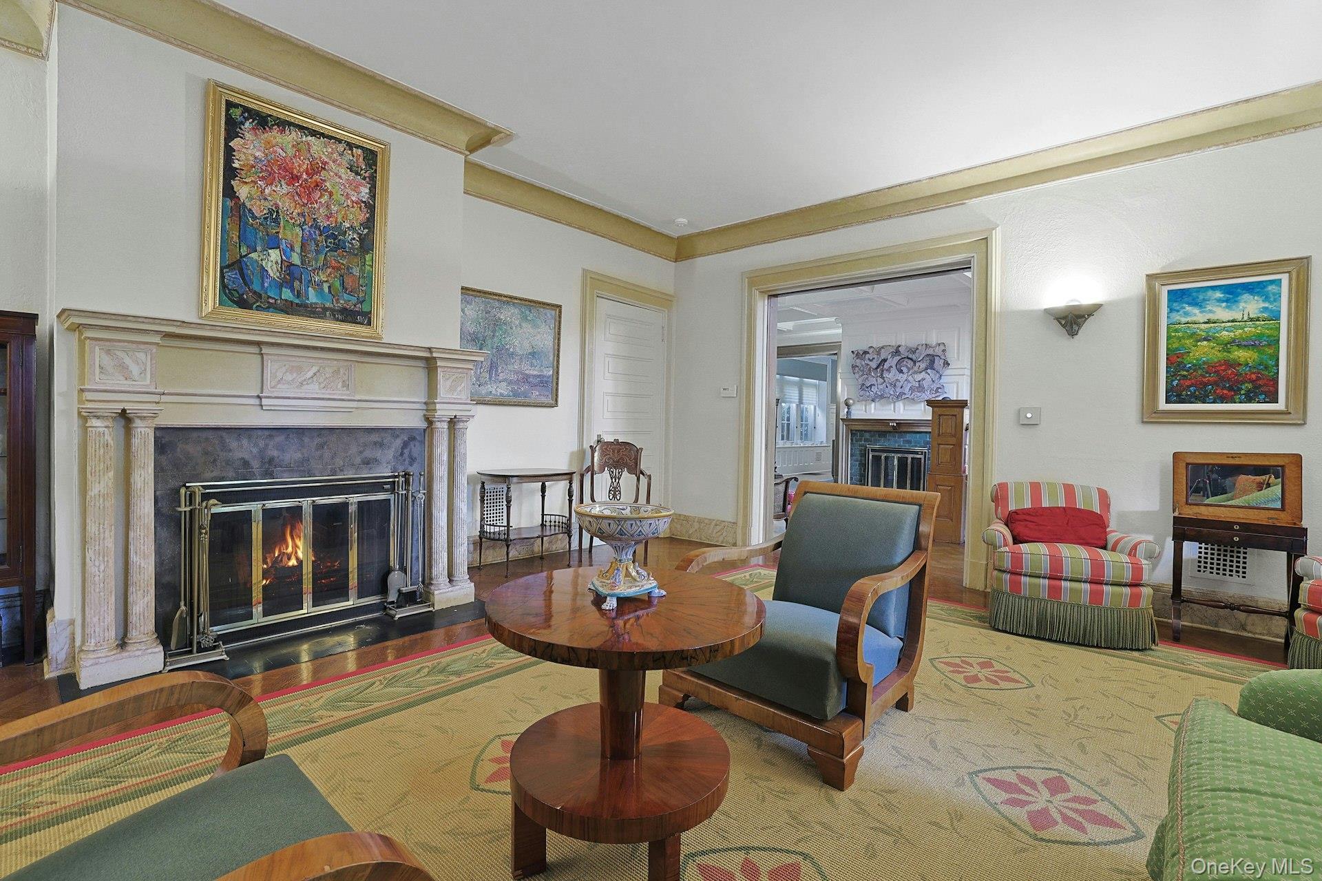 215 Soundview Avenue Property Photo 12