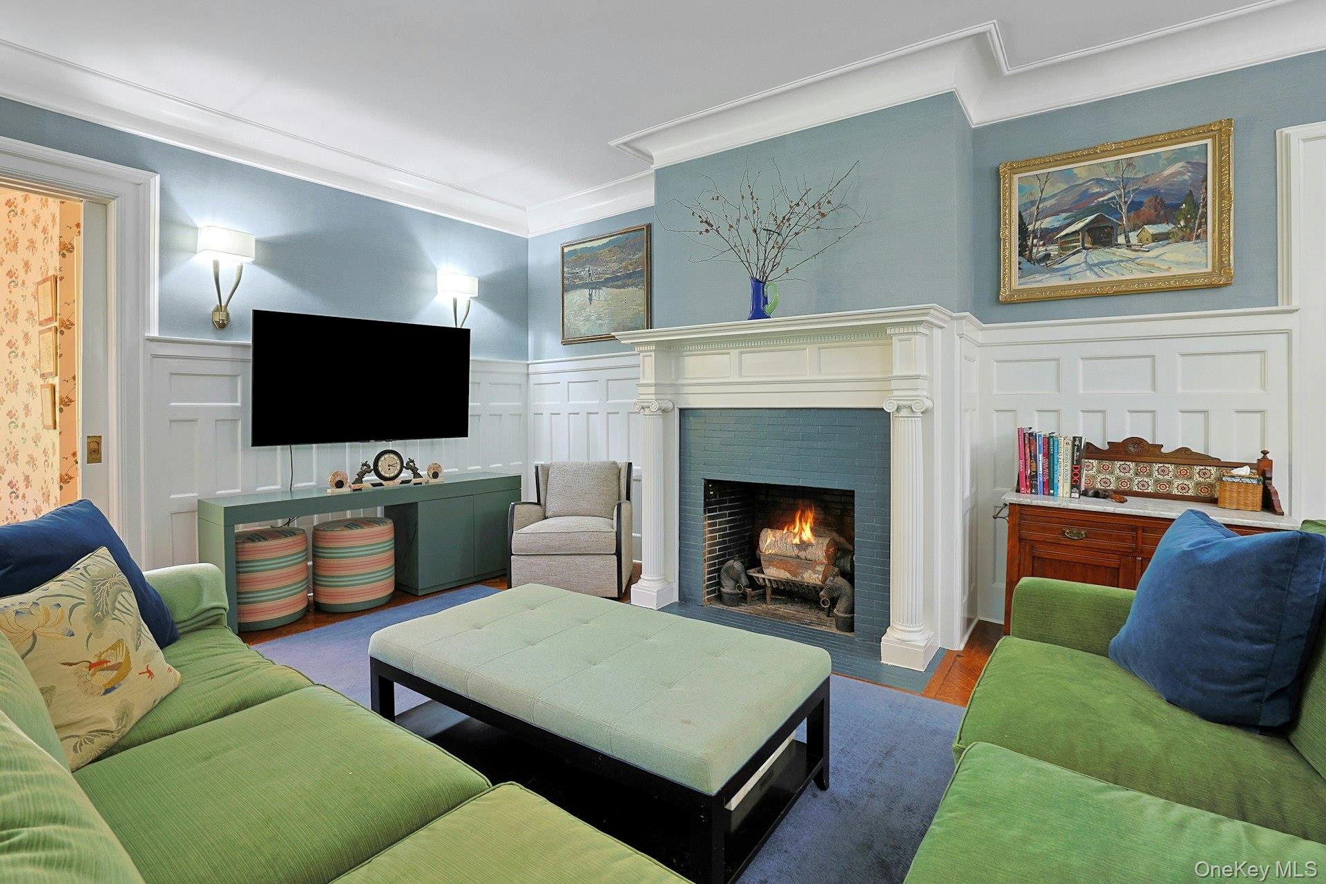 215 Soundview Avenue Property Photo 13