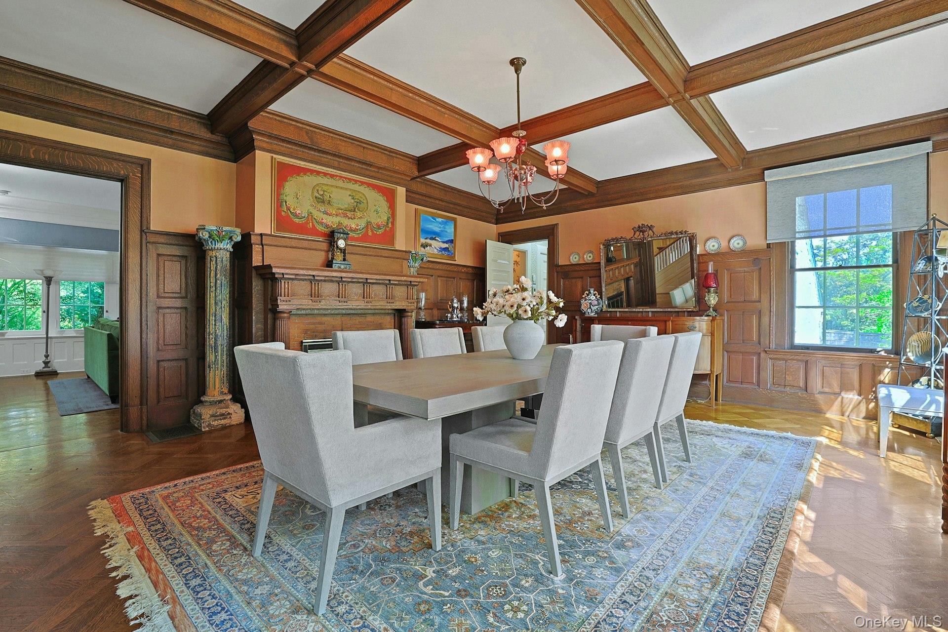 215 Soundview Avenue Property Photo 23