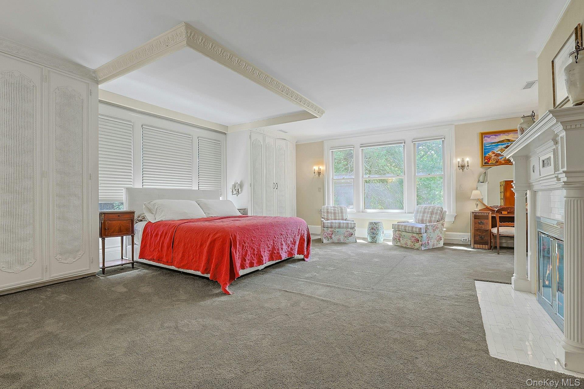 215 Soundview Avenue Property Photo 27