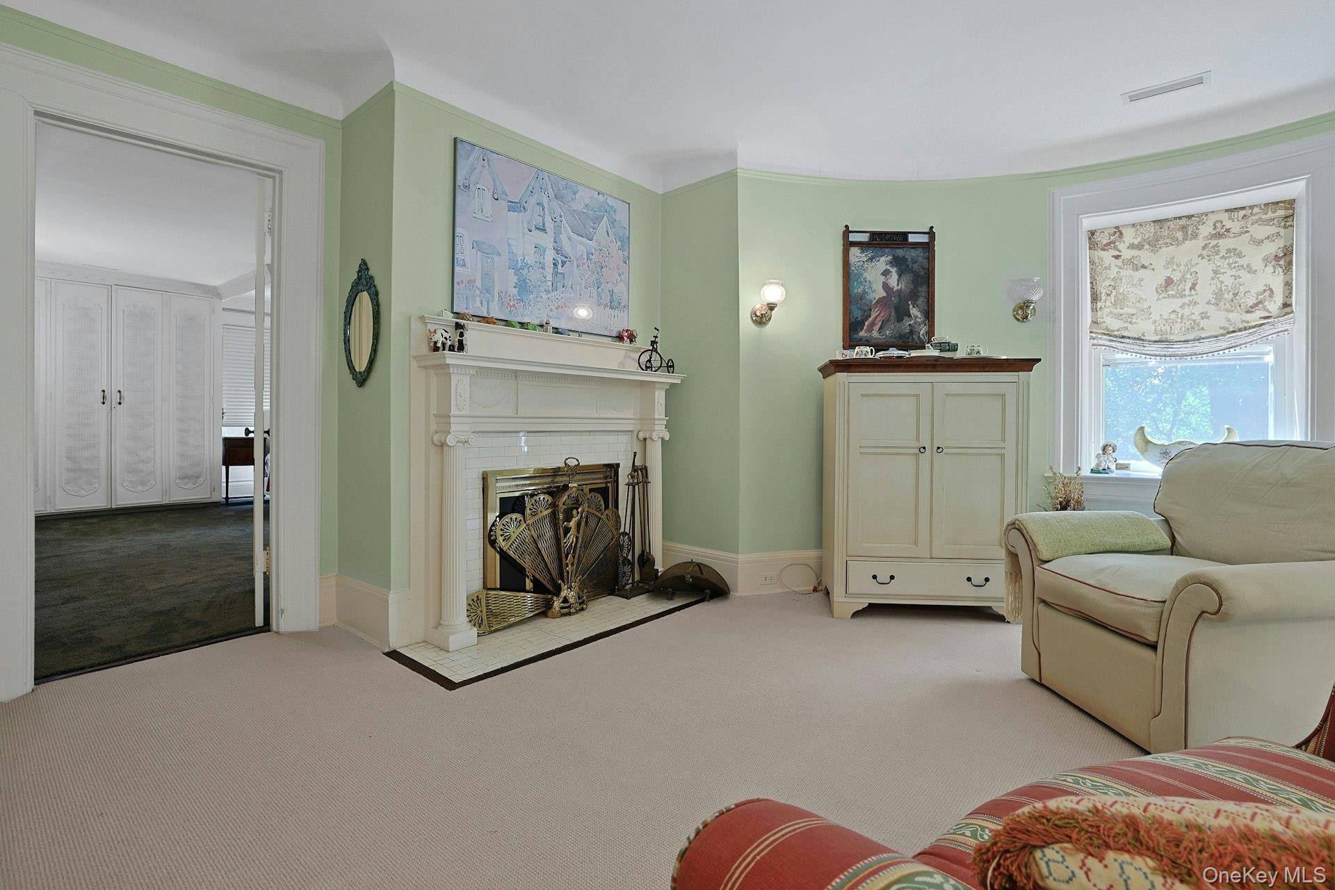 215 Soundview Avenue Property Photo 29