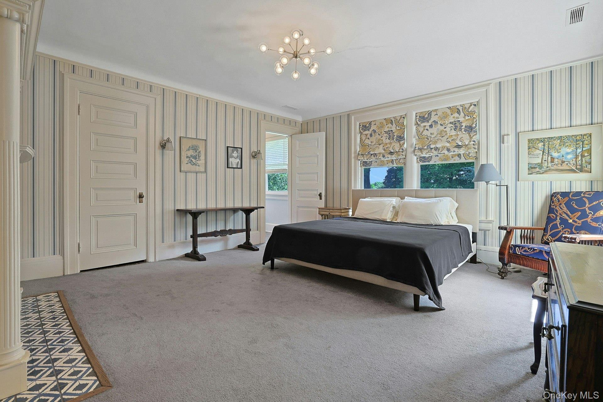 215 Soundview Avenue Property Photo 31