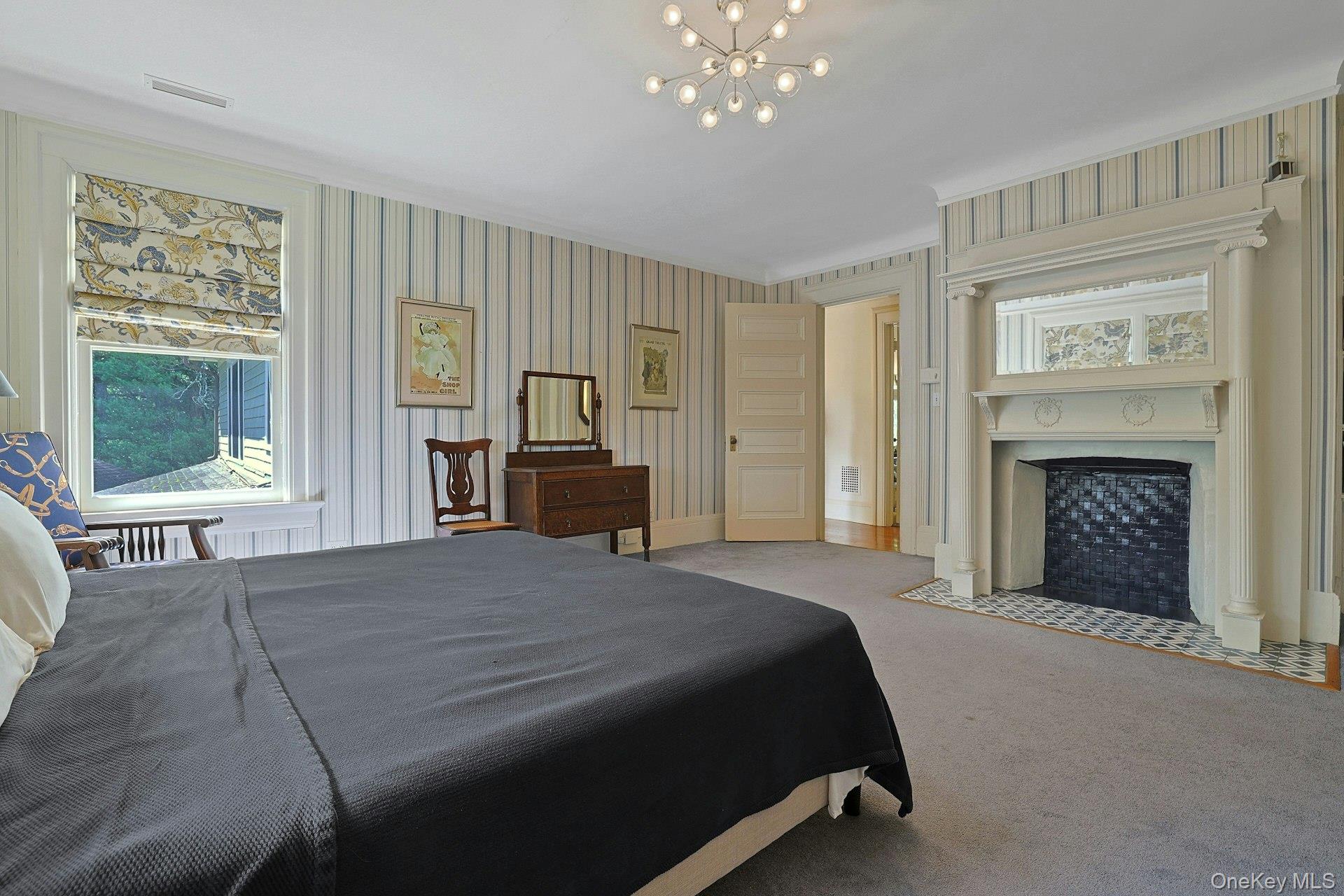 215 Soundview Avenue Property Photo 33