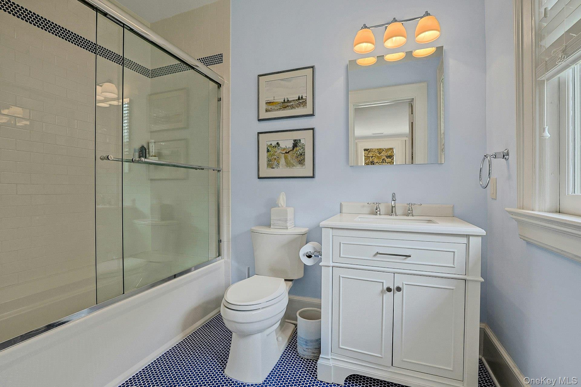 215 Soundview Avenue Property Photo 34