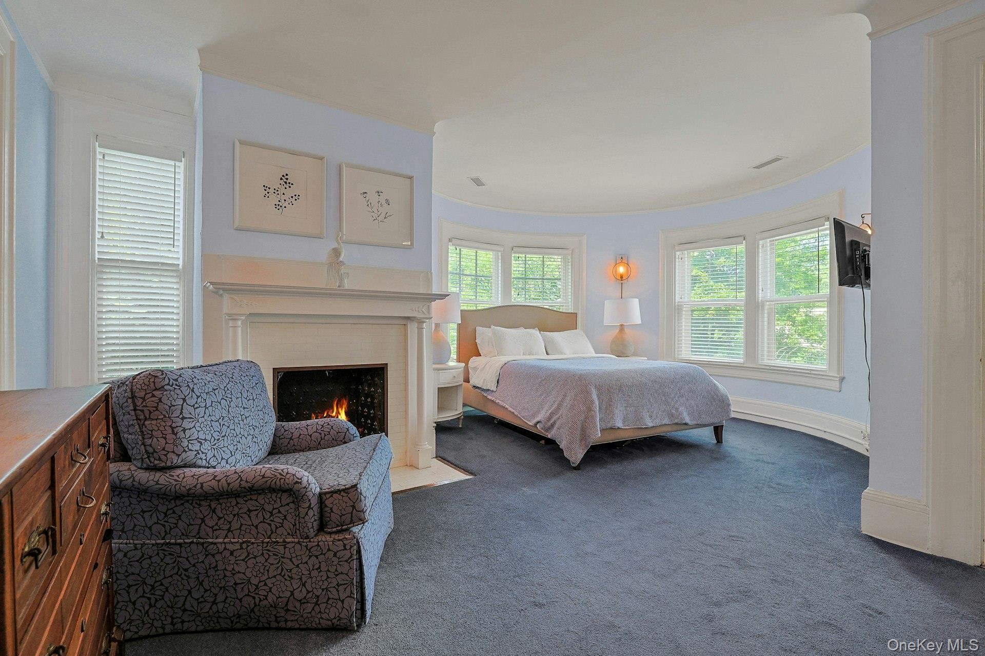 215 Soundview Avenue Property Photo 35