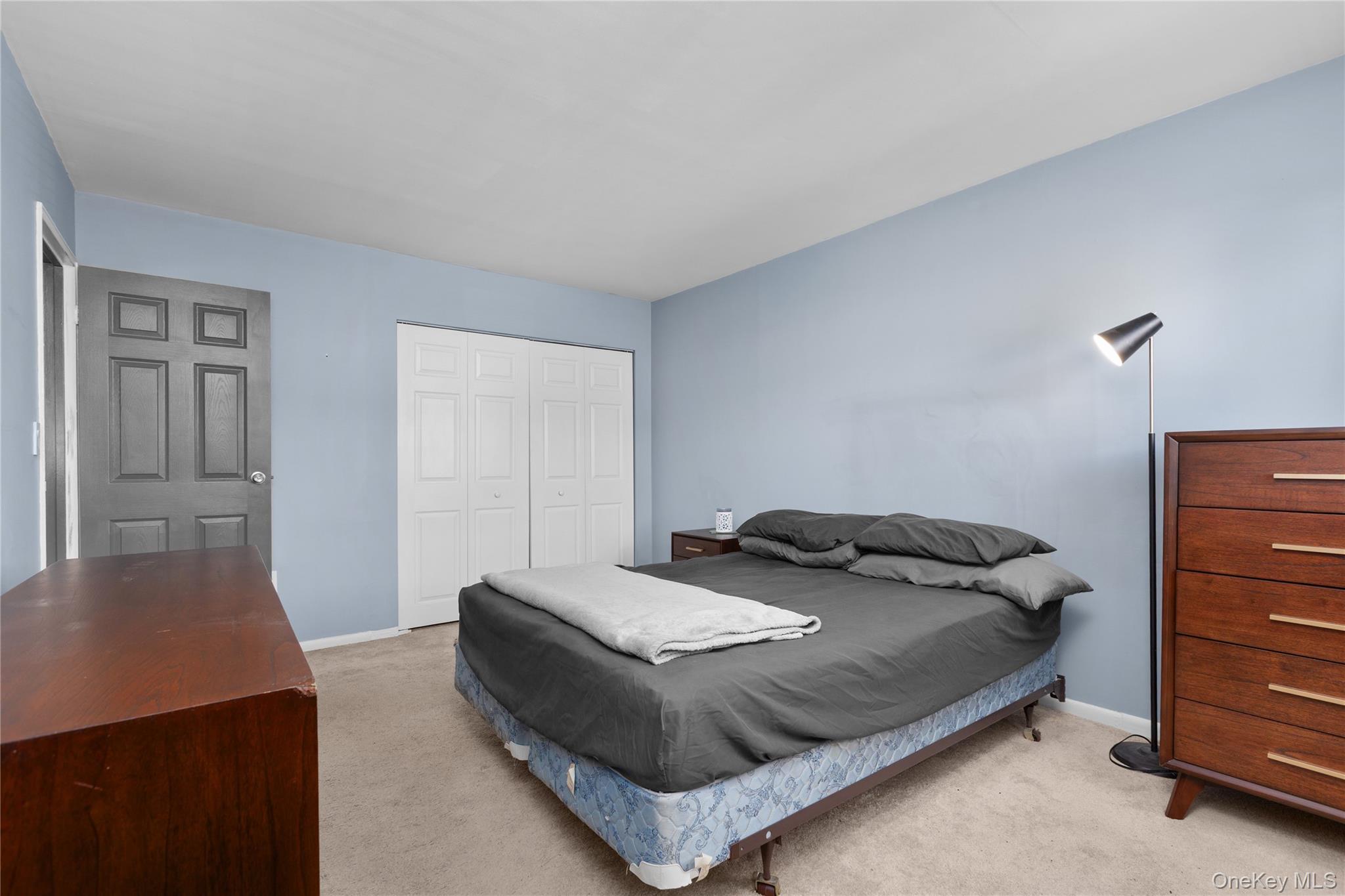 23 Scarborough Lane A Property Photo 14