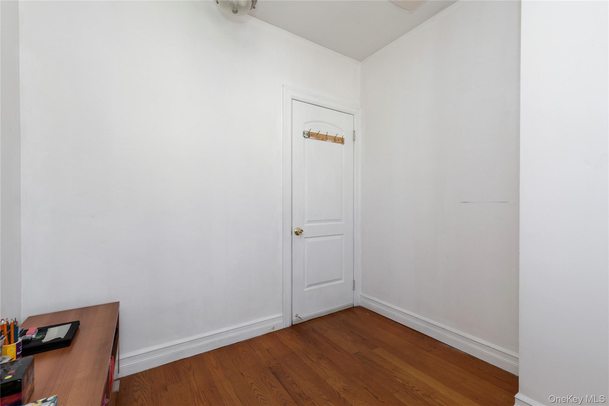 10716 37th Avenue 3b Property Photo 15
