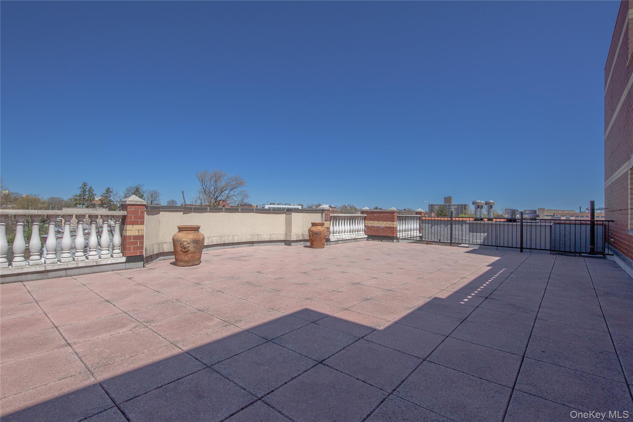 10716 37th Avenue 3b Property Photo 19