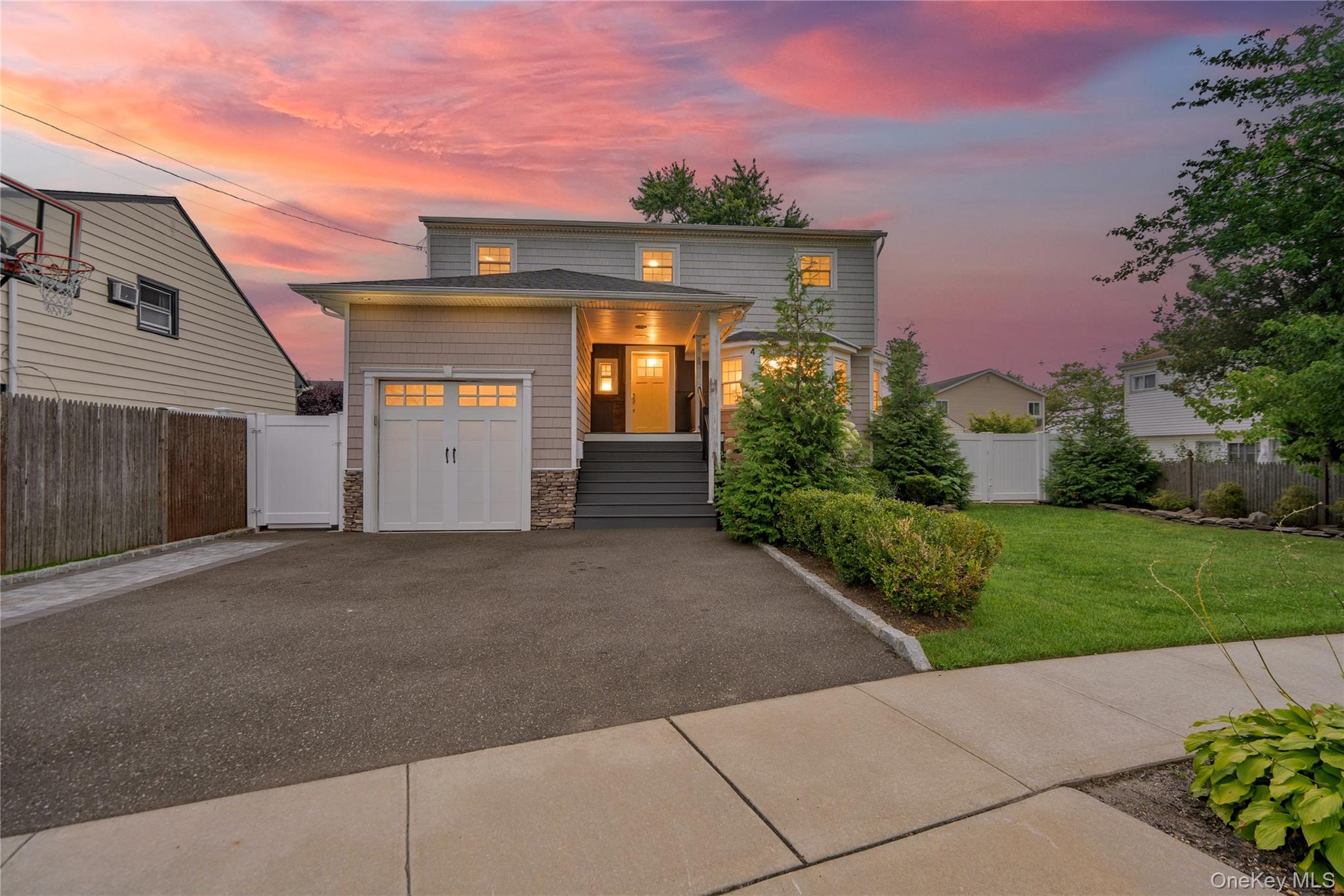 4 Wilshire Court Property Photo 1