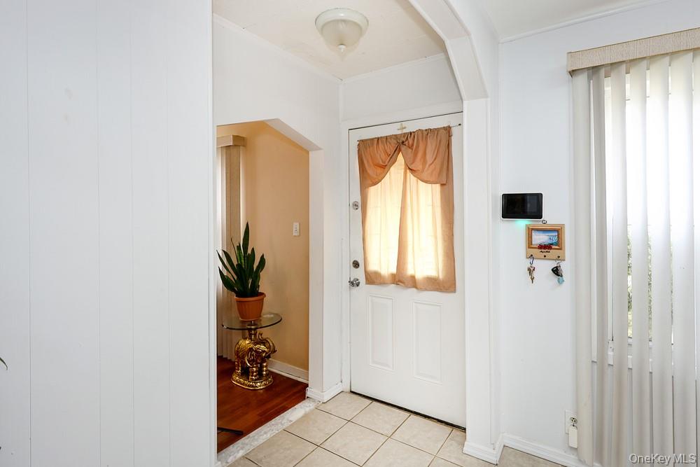 7 Catherine Court Property Photo 2