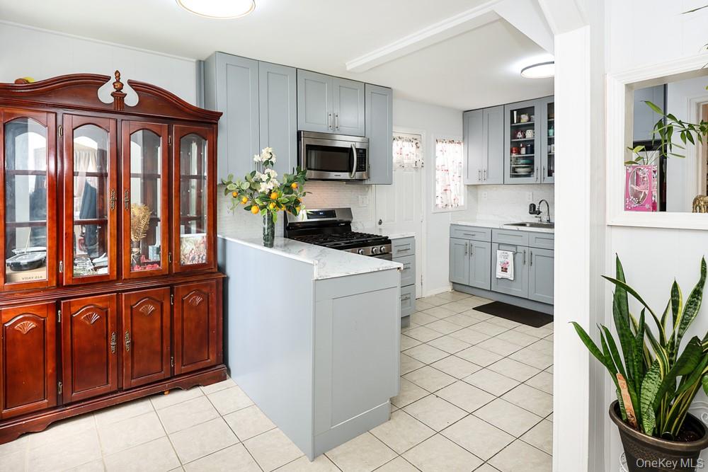 7 Catherine Court Property Photo 3
