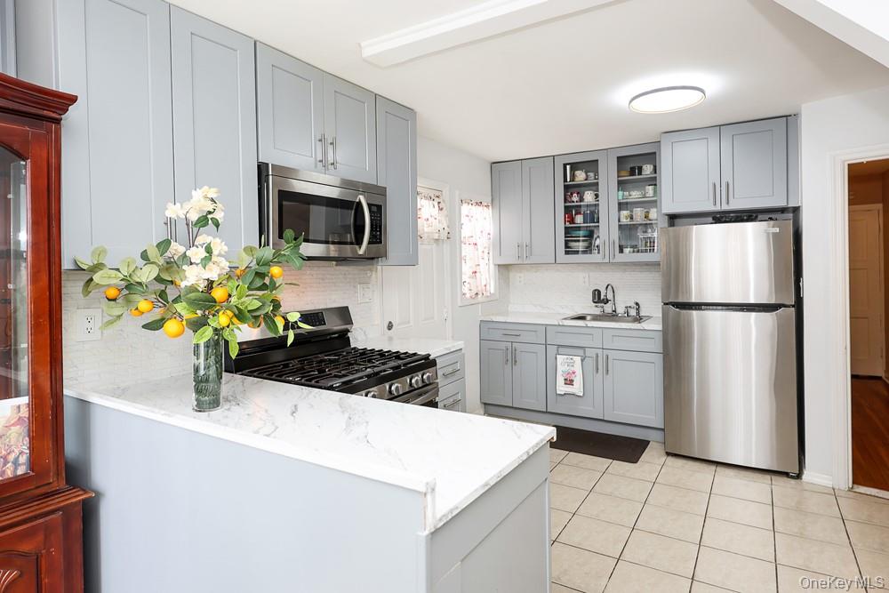 7 Catherine Court Property Photo 4