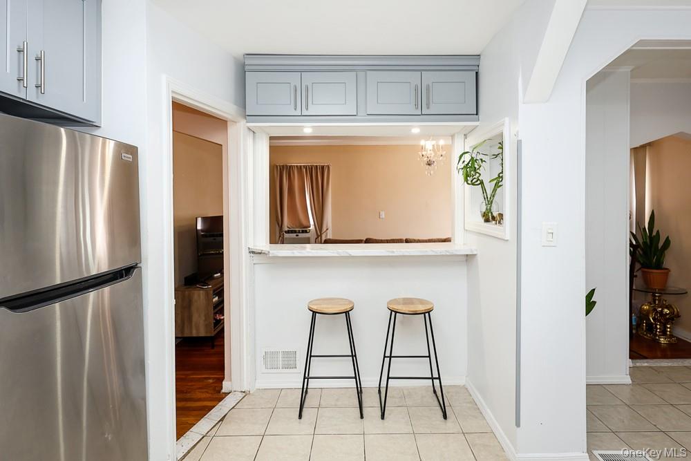 7 Catherine Court Property Photo 7