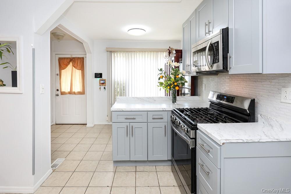 7 Catherine Court Property Photo 8