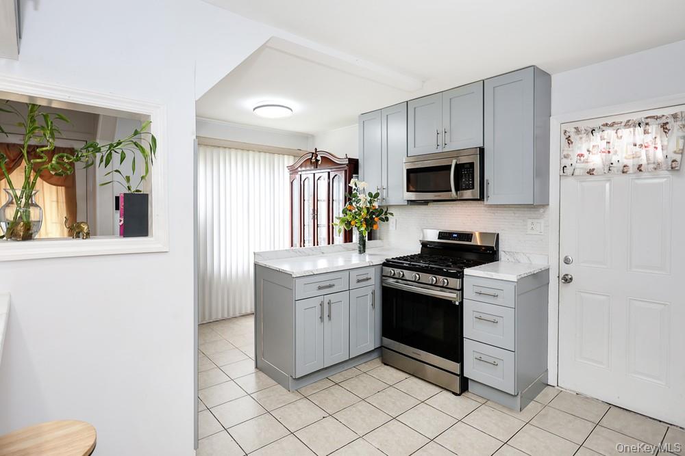 7 Catherine Court Property Photo 9