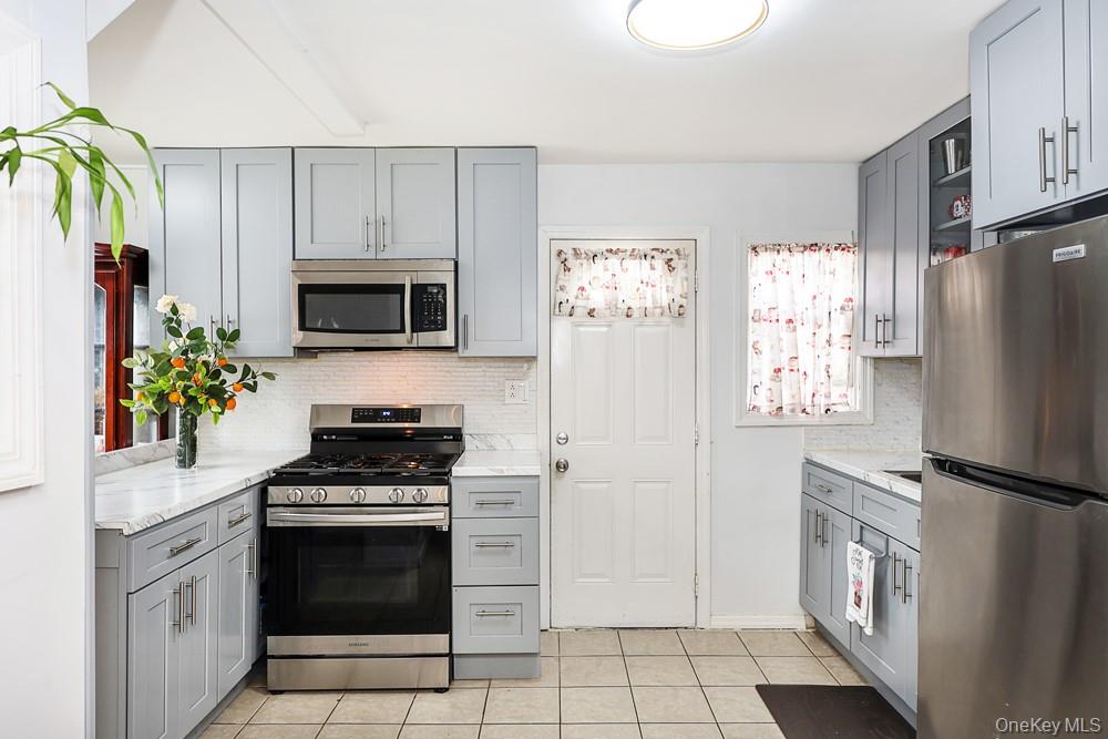 7 Catherine Court Property Photo 10