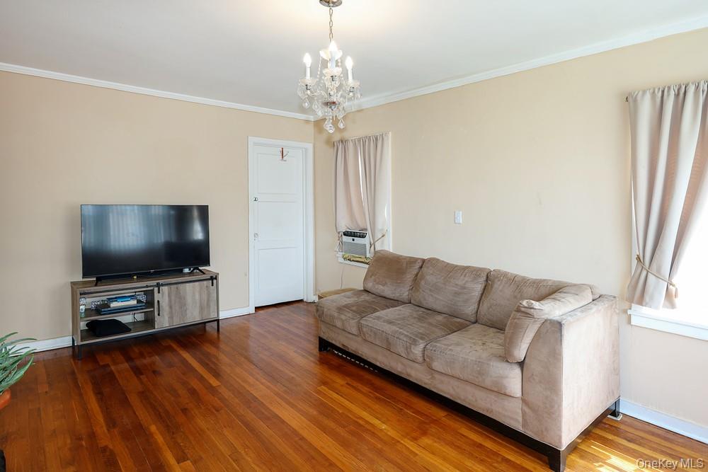 7 Catherine Court Property Photo 11