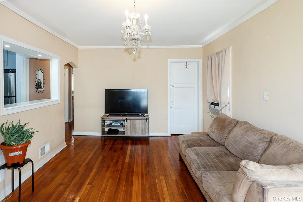 7 Catherine Court Property Photo 12