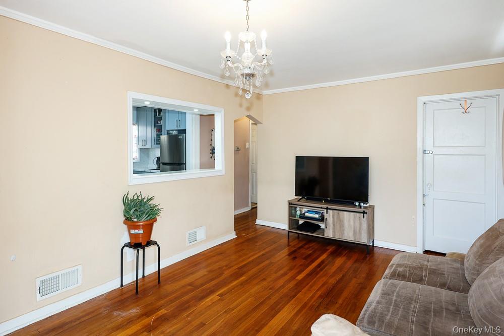 7 Catherine Court Property Photo 13
