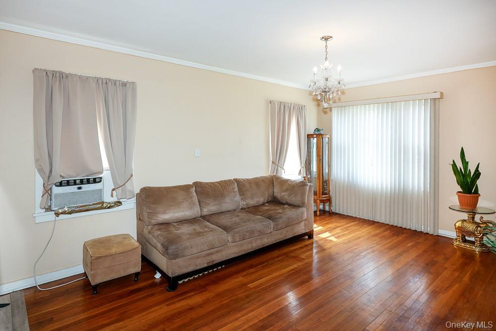 7 Catherine Court Property Photo 14