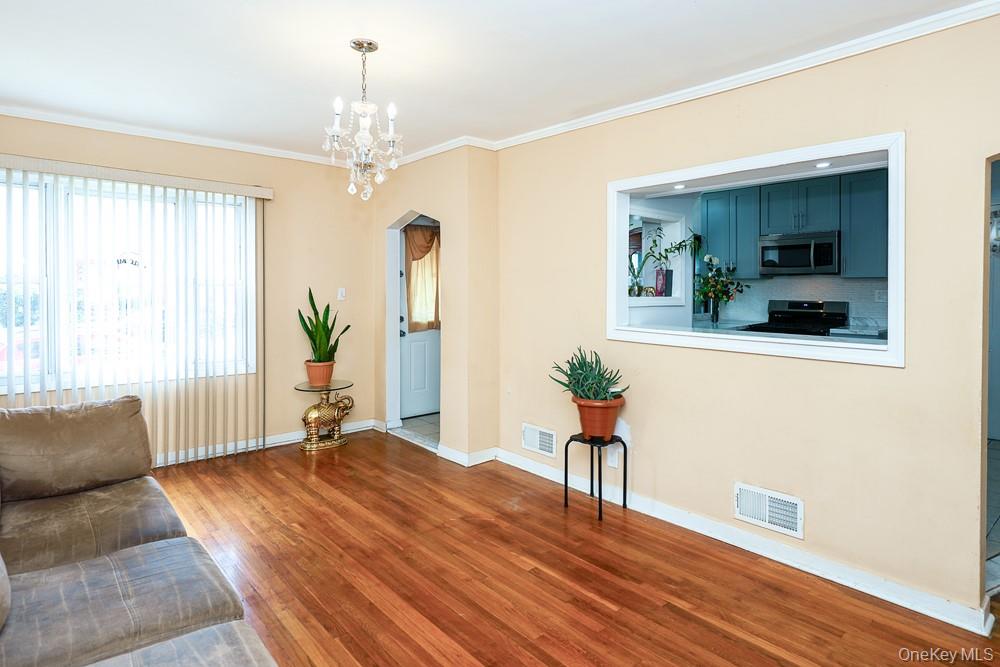 7 Catherine Court Property Photo 15
