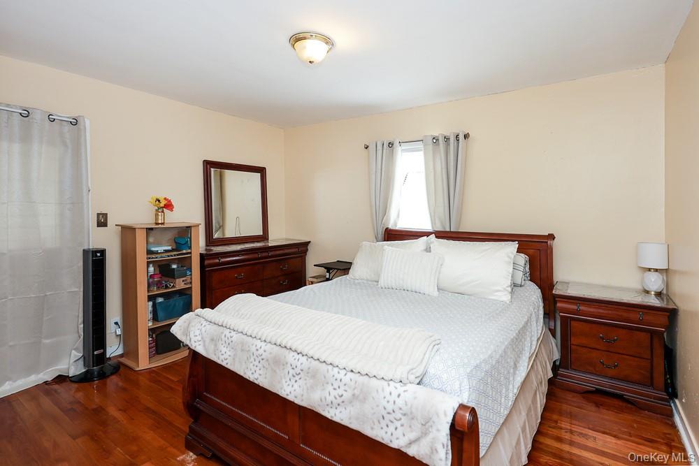7 Catherine Court Property Photo 16