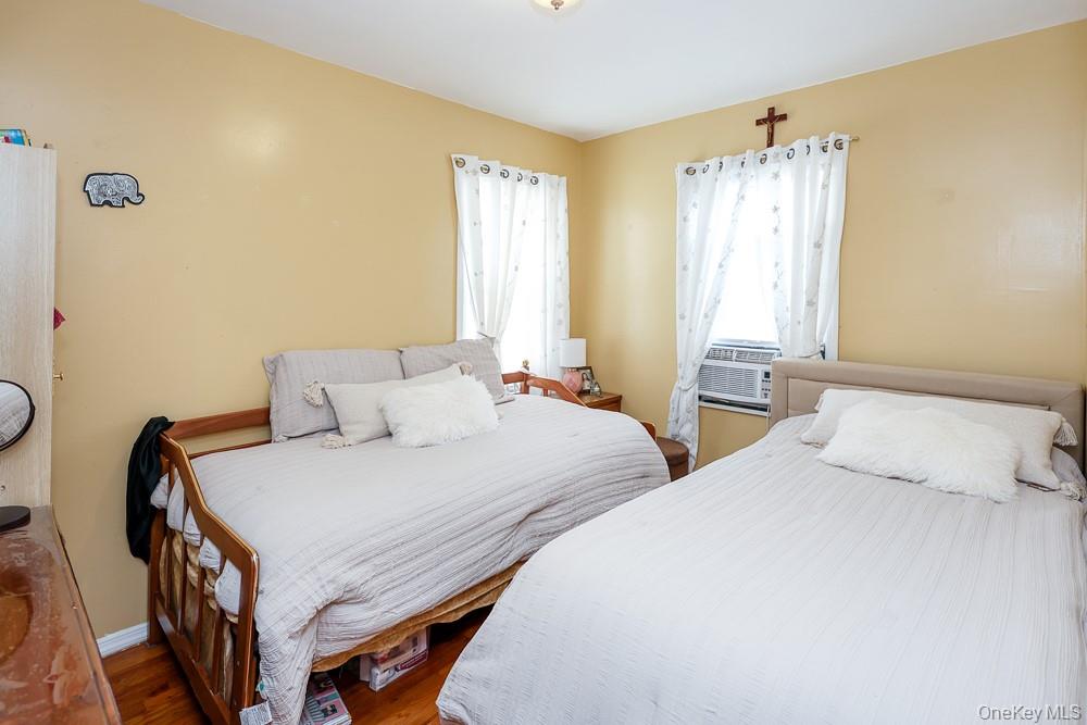 7 Catherine Court Property Photo 17
