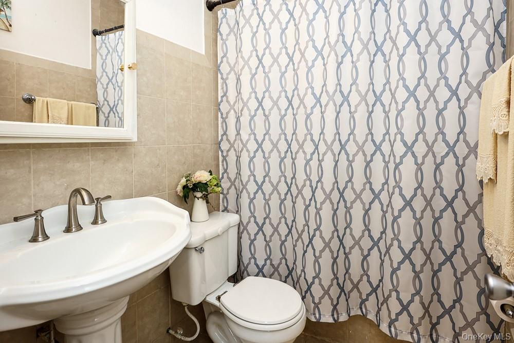 7 Catherine Court Property Photo 18