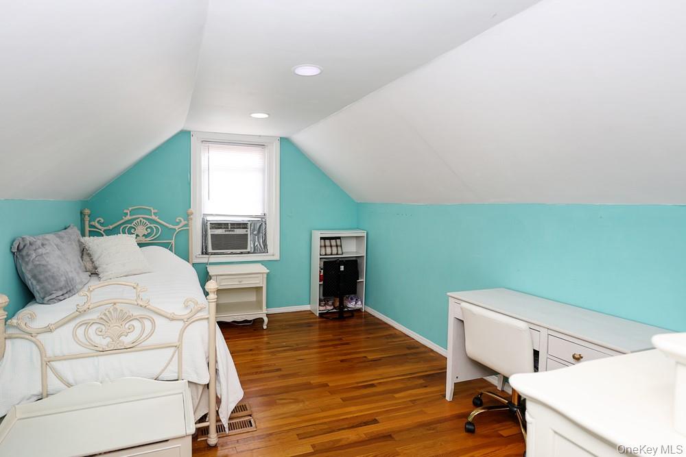 7 Catherine Court Property Photo 19