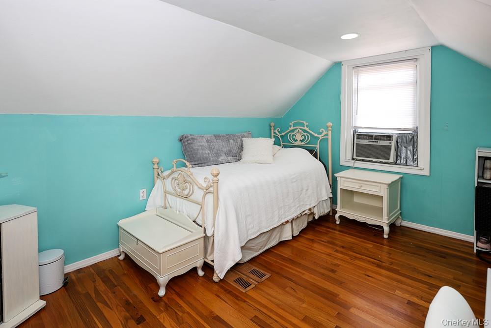 7 Catherine Court Property Photo 20