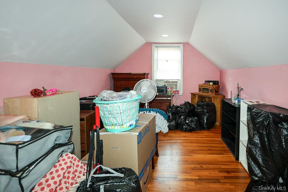 7 Catherine Court Property Photo 21