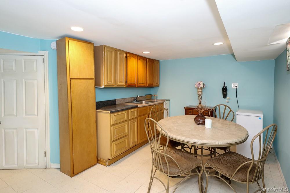 7 Catherine Court Property Photo 22