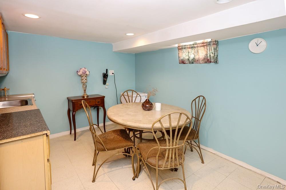 7 Catherine Court Property Photo 23